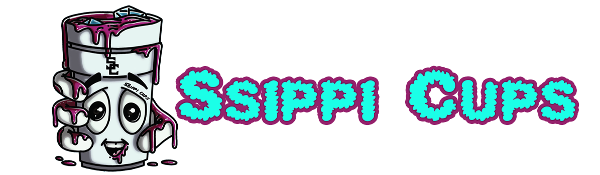 ssippicups.com